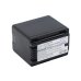 Camera Battery Panasonic HC-V720