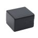 Camera Battery Panasonic HC-V720