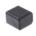 Camera Battery Panasonic HC-250EB