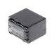 Camera Battery Panasonic HC-250EB