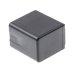 Camera Battery Panasonic HC-250EB