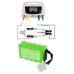 Battery Replaces 771332