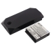 Battery compatible with O2