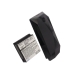 Battery compatible with O2