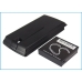Battery compatible with HTC SoftBank T-Mobile CS-HDM160XL