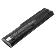 Notebook battery HP Pavilion+dm1-4170us