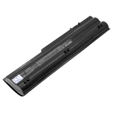 Compatible battery replacement for HP 646657-241,646657-251,646755-001,646757-001,A2Q96AA...