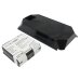 Battery Replaces 35H00113-03M