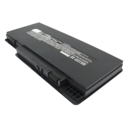 Notebook battery HP Pavilion dm3z-1000