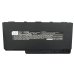Battery Replaces VG586AA