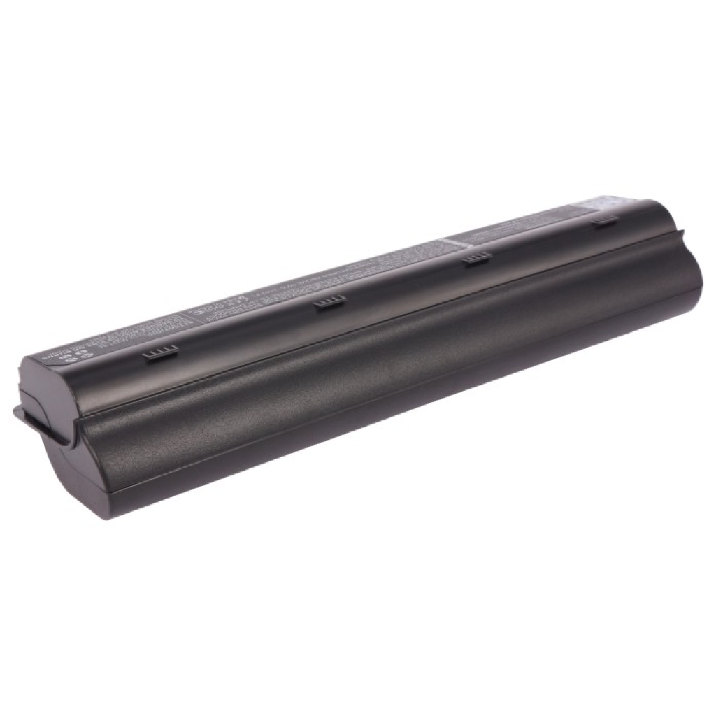 Battery Replaces HSTNN-LBOW