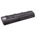 Battery Replaces NBP6A174B1