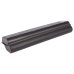 Battery Replaces NBP6A174B1