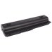 Battery Replaces NBP6A174B1
