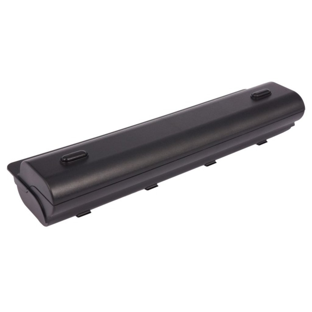 Battery Replaces HSTNN-OB0X
