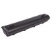 Battery Replaces NBP6A174B1