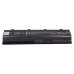 Battery Replaces 586006-361