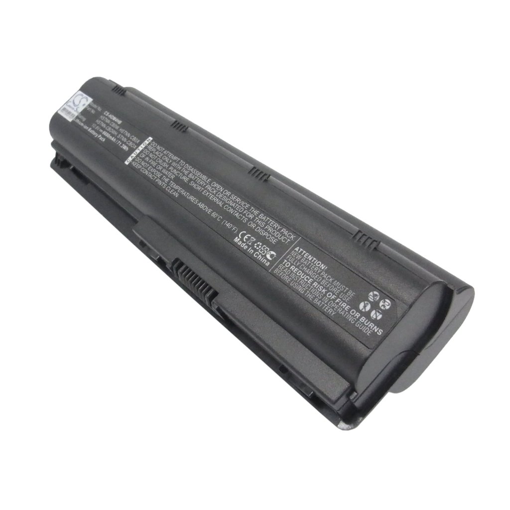 Battery Replaces HSTNN-OB0X