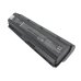 Battery Replaces HSTNN-OB0X