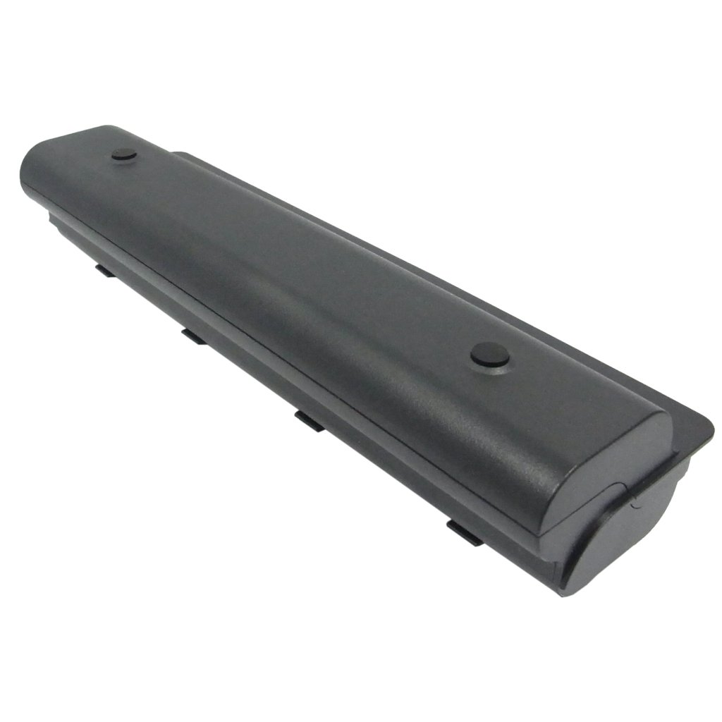 Battery Replaces HSTNN-OB0X