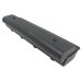 Battery Replaces HSTNN-OB0X