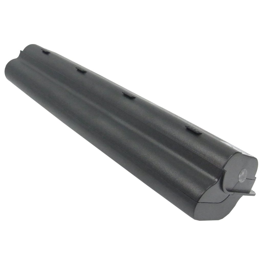 Battery Replaces HSTNN-OB0X