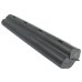 Battery Replaces HSTNN-OB0X