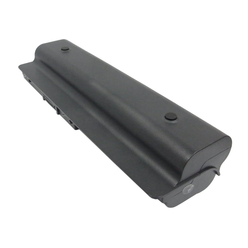 Battery Replaces HSTNN-OB0X