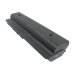 Battery Replaces HSTNN-OB0X