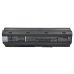 Battery Replaces HSTNN-OB0X