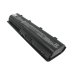 Battery Replaces HSTNN-Q61C