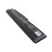 Battery Replaces HSTNN-Q61C