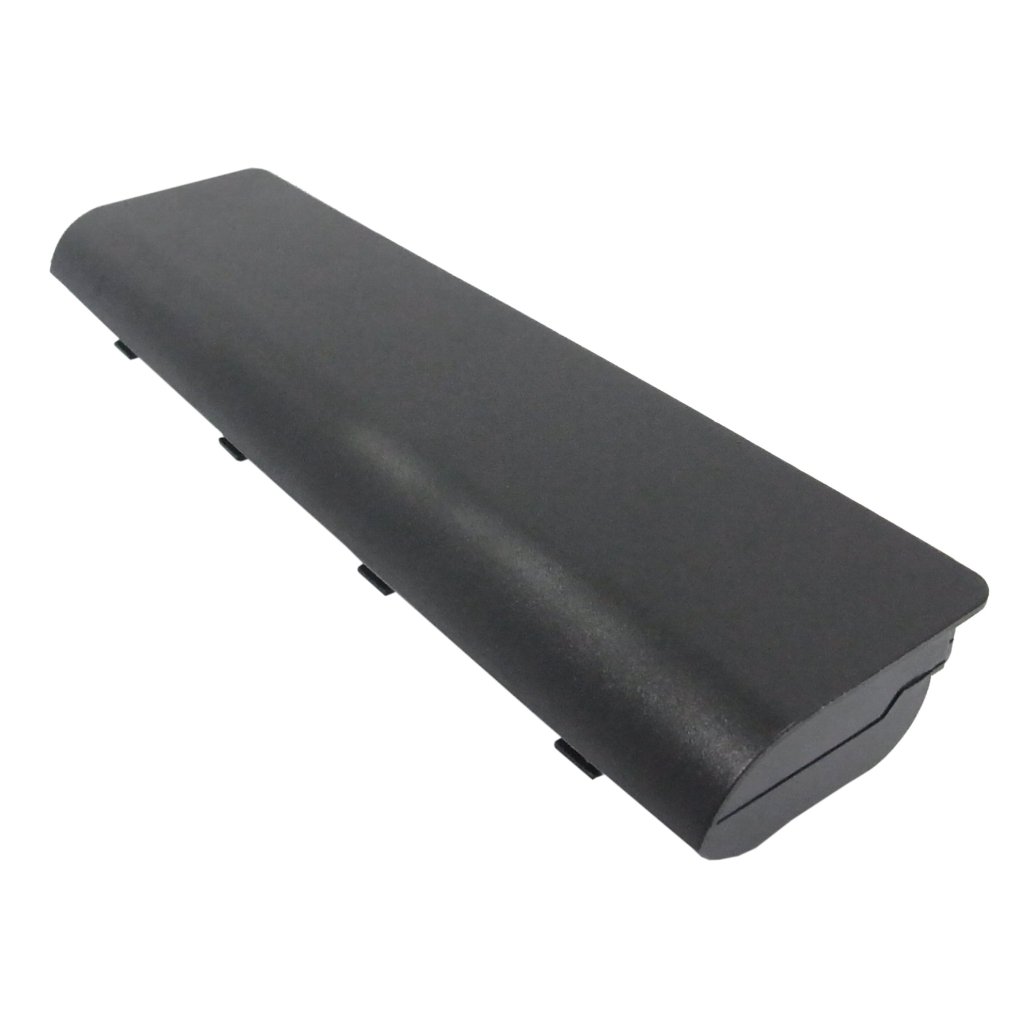 Battery Replaces 593562-001