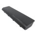Battery Replaces HSTNN-Q61C
