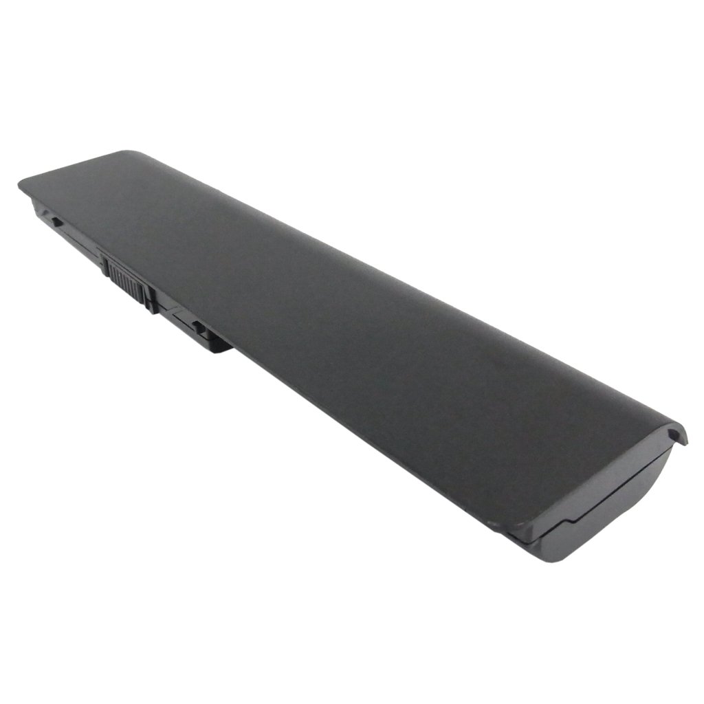 Battery Replaces 586006-361
