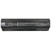 Battery Replaces HSTNN-UB0W