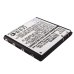 Battery Replaces 35H00137-00M