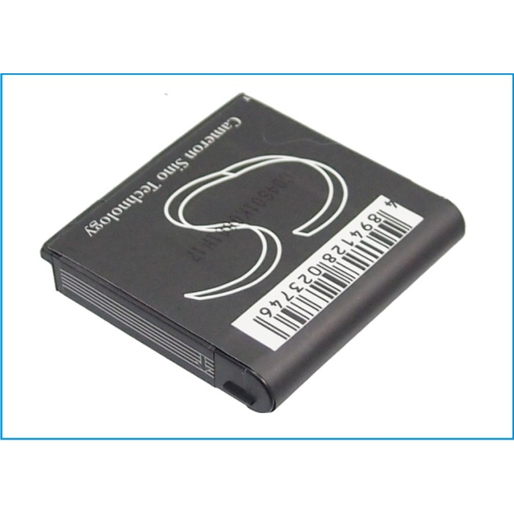 DeskTop Charger Acer CS-HDP100SL