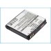Battery Replaces 35H00111-12M
