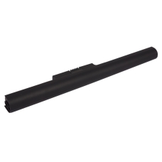 Compatible battery replacement for HP 434045-141,434045-621,434045-661,438518-001,440267-ABC...