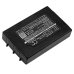BarCode, Scanner Battery Dolphin 6110