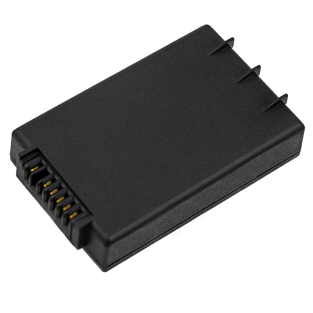 BarCode, Scanner Battery Dolphin 6110