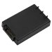 BarCode, Scanner Battery Dolphin 6110