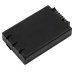 BarCode, Scanner Battery Dolphin 6110