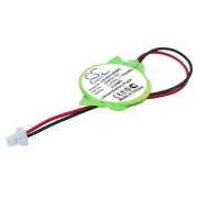 CMOS / BackUp Battery Compaq Armada V300