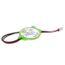 CMOS / BackUp Battery HP Pavilion DV3500
