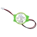 CMOS / BackUp Battery HP Pavilion DV3500