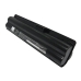 Battery Replaces HSTNN-DB94