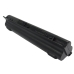 Battery Replaces HSTNN-DB94