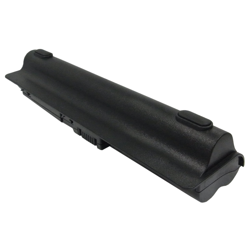 Battery Replaces HSTNN-DB94
